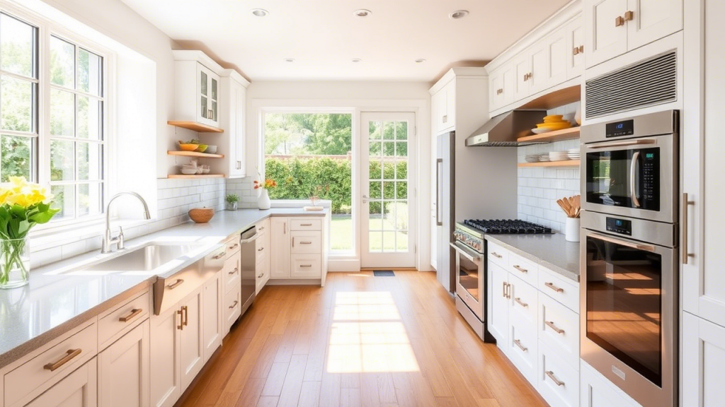 8f64c379-f142-4358-a13c-c17c1ea35d93 Design, Function, and Finish: The Core of Kitchen Remodeling Done Right