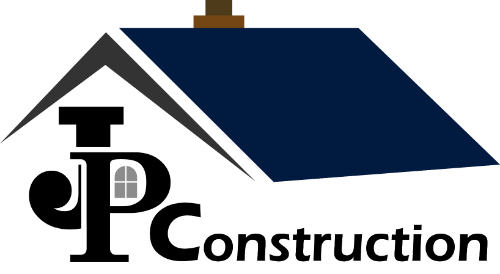 Jerry Polich Construction