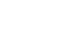 Jerry Polich Construction logo