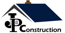 www-Jerry-Polich-Construction-logo
