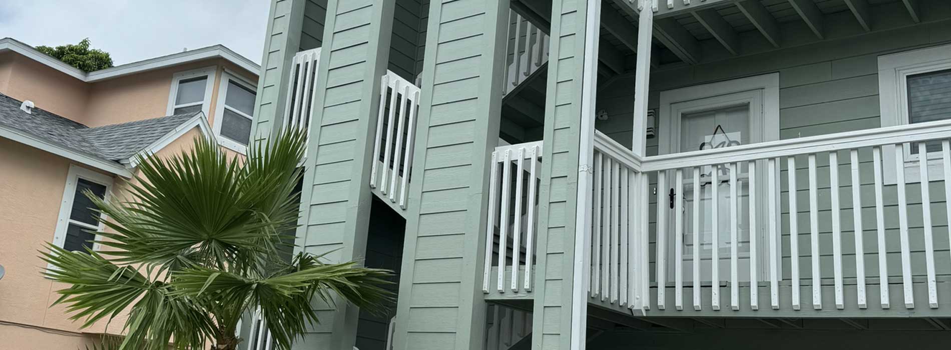 Commercial Construction Clearwater FL