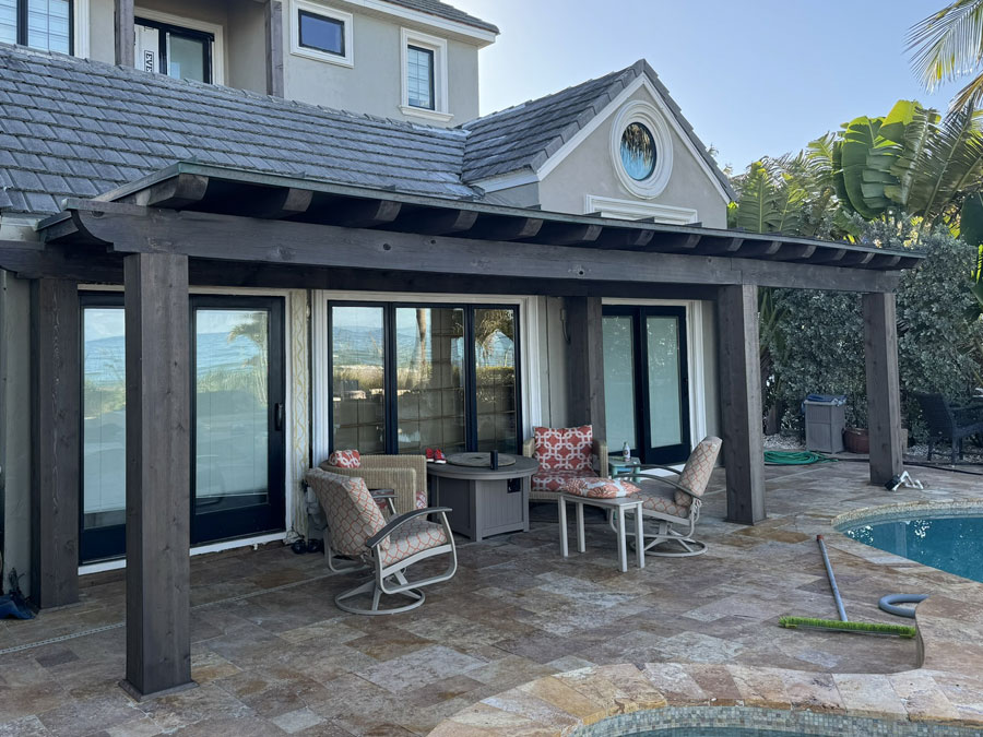 Home Remodeling Services Clearwater
