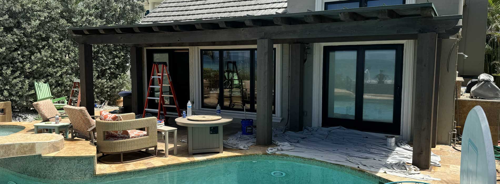 Home Remodeling Clearwater FL