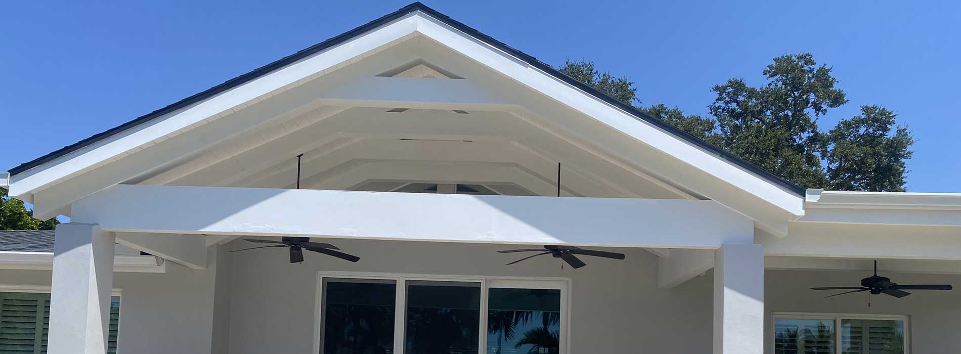 Home Renovations Clearwater FL